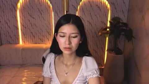 dani_tf online show from March 12, 12:41 pm