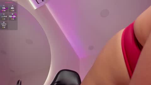   online show from November 13, 4:22 am