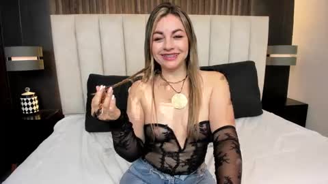 JANE  online show from April 7, 7:49 pm