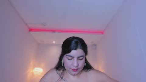 DANIA 3 online show from July 28, 3:15 am