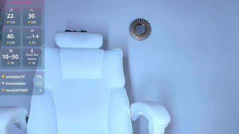 DANIA online show from February 13, 3:08 am