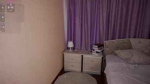 Venice online show from October 1, 6:07 am