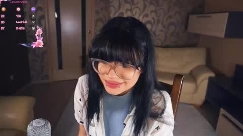 Venice online show from September 15, 6:37 pm