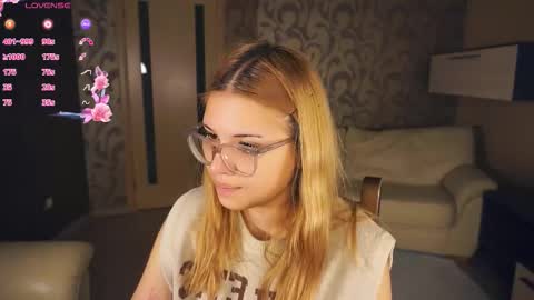 Venice online show from September 12, 6:59 pm