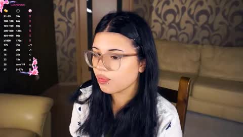 Venice online show from September 19, 6:40 pm