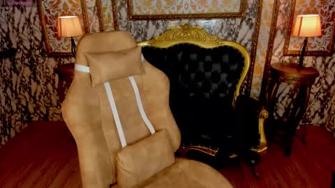  Daniela  online show from September 22, 12:47 pm