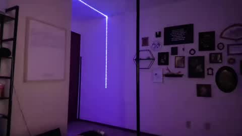 Daniday dream online show from February 20, 5:01 am