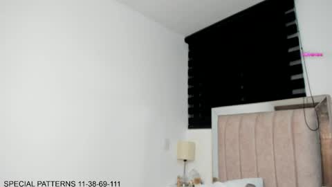  independent model   online show from April 12, 3:42 am