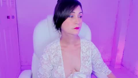 Snapshot of danielahot2 chatting on January 14, 4:47 am Daniela online show from January 14, 4:47 am