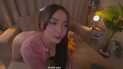      online show from February 27, 9:58 pm