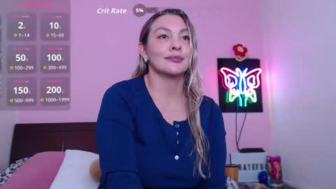 K A R O L online show from February 18, 1:38 am