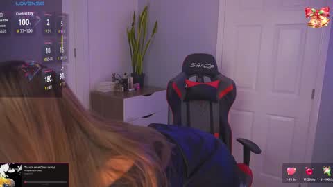 Hi my name is Anna. Please say hello I like to chat with you. If u have request use Tip option .Thank you online show from December 16, 1:33 am