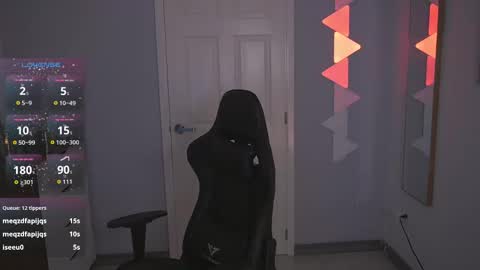 Hi my name is Anna. Please say hello I like to chat with you. If u have request use Tip option .Thank you online show from October 22, 3:00 am