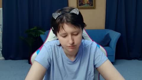 Dani online show from February 28, 12:26 pm