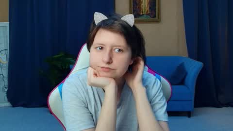 Dani online show from February 26, 11:31 am