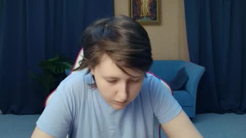 Dani online show from February 27, 12:16 pm