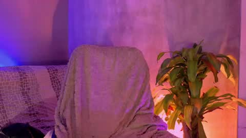 danita_veelz online show from June 3, 6:57 pm