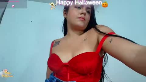 Snapshot of danna_1111 chatting on October 29, 4:20 pm danna online show from October 29, 4:20 pm