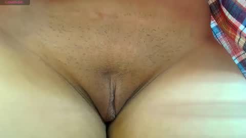 Snapshot of danna_1111 chatting on September 27, 6:26 pm danna online show from September 27, 6:26 pm