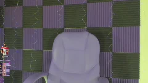 Dannacastle online show from April 5, 6:34 am