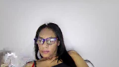 danna_gomez00 online show from January 8, 2:26 am