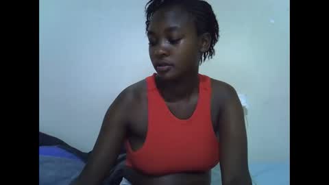 danna_miki online show from November 18, 8:21 pm