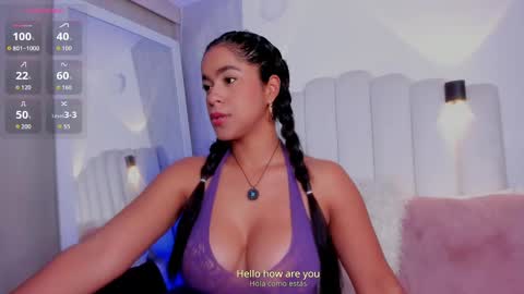 danna ross101 online show from September 9, 12:10 am