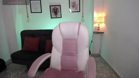 Danna online show from January 5, 10:35 pm