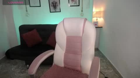 Danna online show from January 15, 10:49 pm