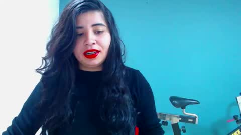 dannarouses online show from March 29, 4:28 pm