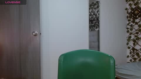 Snapshot of dannaberlin_0 chatting on January 26, 12:01 pm dannaberlin_0 online show from January 26, 12:01 pm