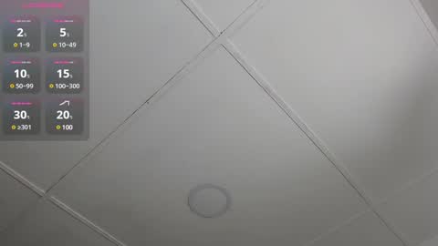 Snapshot of dannaberlin_0 chatting on February 10, 12:39 pm dannaberlin_0 online show from February 10, 12:39 pm