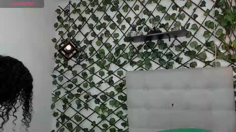 Snapshot of dannaberlin_0 chatting on March 2, 12:25 pm dannaberlin_0 online show from March 2, 12:25 pm