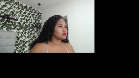 Snapshot of dannaberlin_0 chatting on March 10, 12:38 pm dannaberlin_0 online show from March 10, 12:38 pm