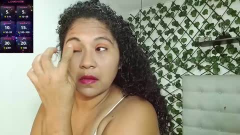 Snapshot of dannaberlin_0 chatting on December 28, 12:56 pm dannaberlin_0 online show from December 28, 12:56 pm
