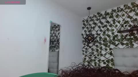 Snapshot of dannaberlin_0 chatting on January 11, 12:18 pm dannaberlin_0 online show from January 11, 12:18 pm