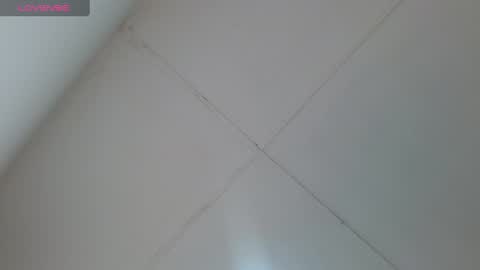 Snapshot of dannaberlin_0 chatting on January 15, 12:15 pm dannaberlin_0 online show from January 15, 12:15 pm
