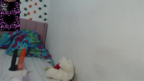 Snapshot of dannaberlin_0 chatting on September 16, 3:25 am dannaberlin_0 online show from September 16, 3:25 am