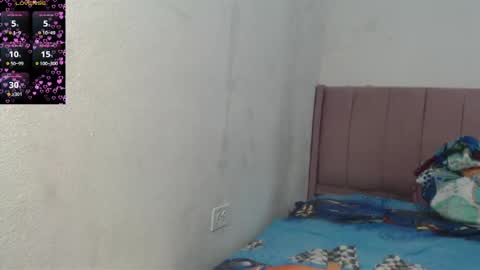 Snapshot of dannaberlin_0 chatting on October 4, 8:46 pm dannaberlin_0 online show from October 4, 8:46 pm