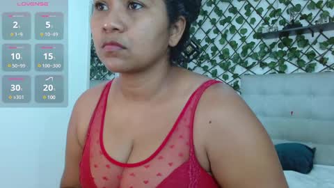 Snapshot of dannaberlin_0 chatting on January 17, 12:21 pm dannaberlin_0 online show from January 17, 12:21 pm