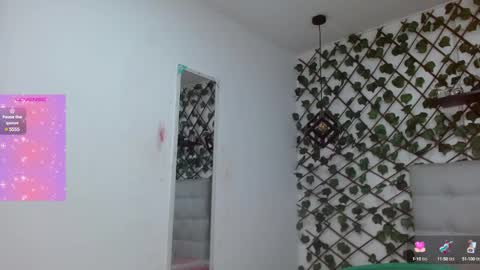 Snapshot of dannaberlin_0 chatting on December 26, 12:59 pm dannaberlin_0 online show from December 26, 12:59 pm