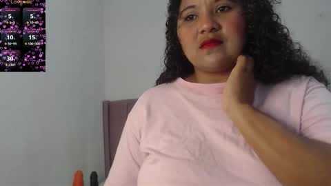 Snapshot of dannaberlin_0 chatting on September 23, 11:25 pm dannaberlin_0 online show from September 23, 11:25 pm