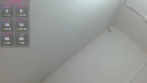 Snapshot of dannaberlin_0 chatting on December 29, 12:45 pm dannaberlin_0 online show from December 29, 12:45 pm