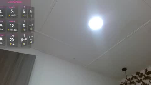 Snapshot of dannaberlin_0 chatting on January 22, 12:49 pm dannaberlin_0 online show from January 22, 12:49 pm