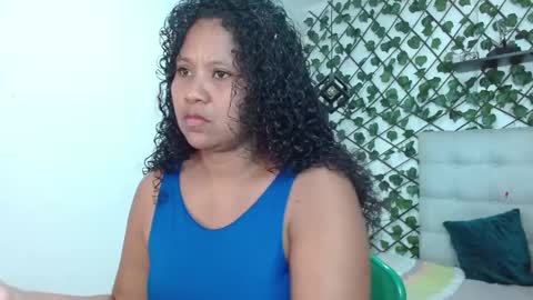 Snapshot of dannaberlin_0 chatting on January 13, 12:13 pm dannaberlin_0 online show from January 13, 12:13 pm