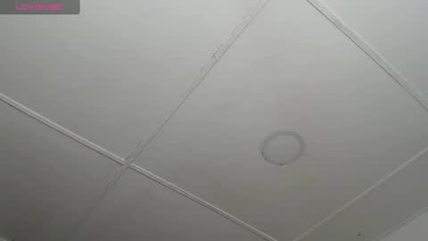 Snapshot of dannaberlin_0 chatting on February 12, 12:22 pm dannaberlin_0 online show from February 12, 12:22 pm