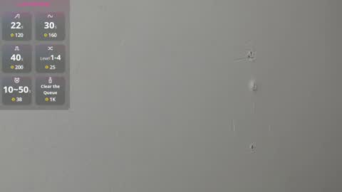 Snapshot of dannaberlin_0 chatting on February 23, 12:09 pm dannaberlin_0 online show from February 23, 12:09 pm