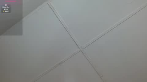 Snapshot of dannaberlin_0 chatting on January 3, 12:08 pm dannaberlin_0 online show from January 3, 12:08 pm