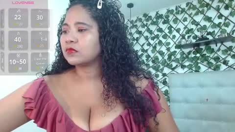 Snapshot of dannaberlin_0 chatting on January 24, 1:14 pm dannaberlin_0 online show from January 24, 1:14 pm