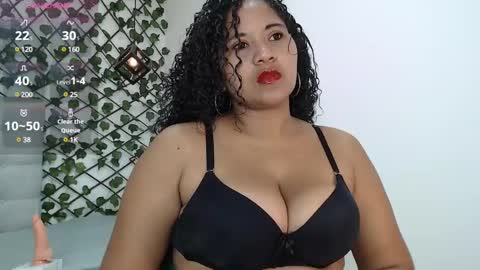 Snapshot of dannaberlin_0 chatting on February 3, 12:14 pm dannaberlin_0 online show from February 3, 12:14 pm